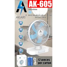 AK-605